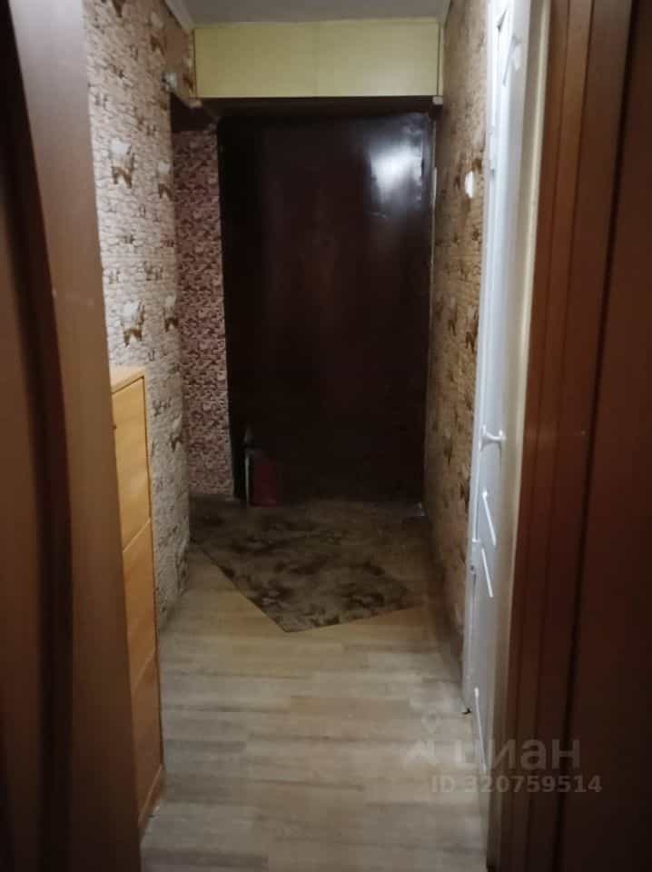 Россия, Республика Мордовия, Саранск, улица Полежаева, 48, фото 8