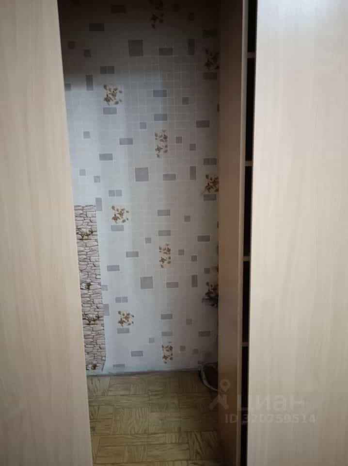 Россия, Республика Мордовия, Саранск, улица Полежаева, 48, фото 9