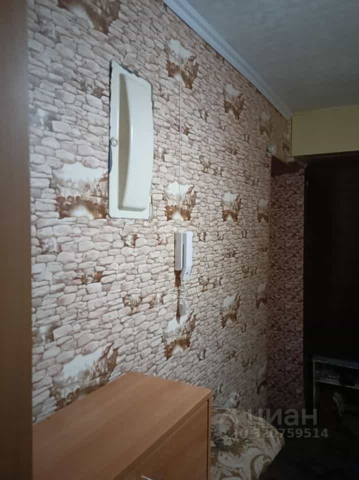 Россия, Республика Мордовия, Саранск, улица Полежаева, 48, фото 10
