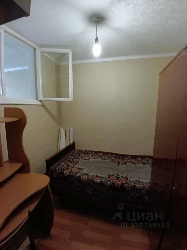Россия, Республика Мордовия, Саранск, улица Полежаева, 48, фото 14