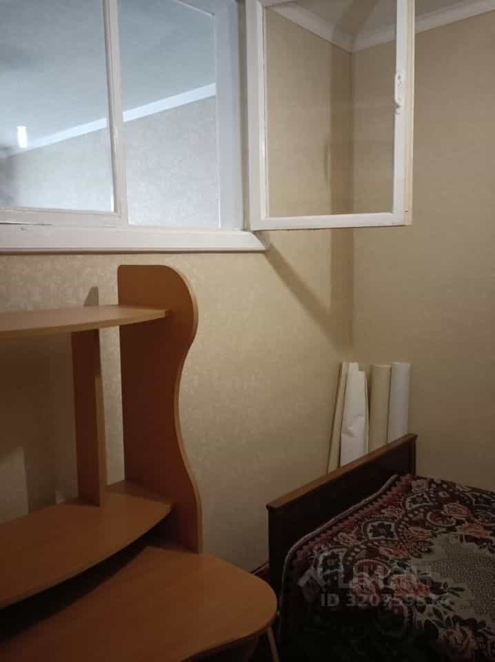 Россия, Республика Мордовия, Саранск, улица Полежаева, 48, фото 15