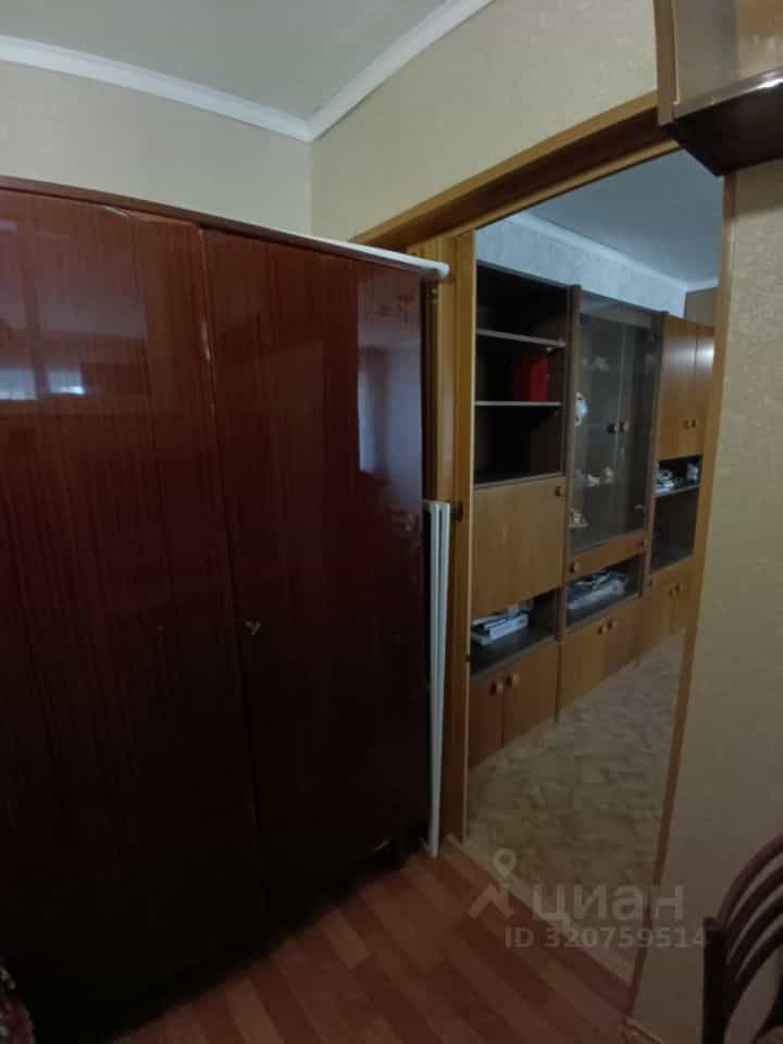 Россия, Республика Мордовия, Саранск, улица Полежаева, 48, фото 16