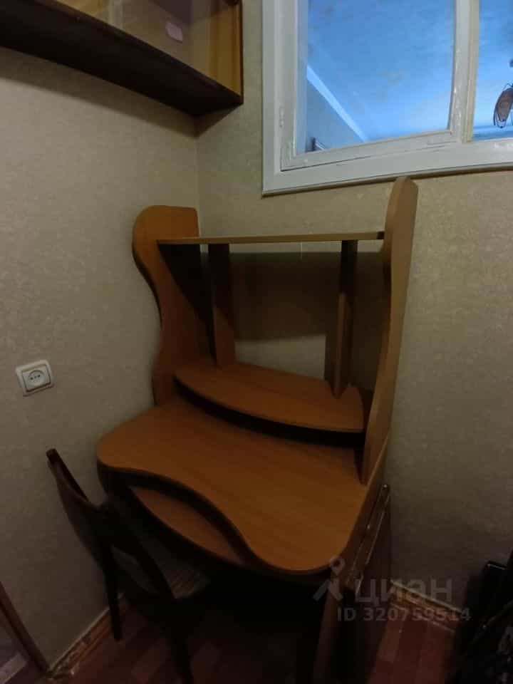Россия, Республика Мордовия, Саранск, улица Полежаева, 48, фото 17