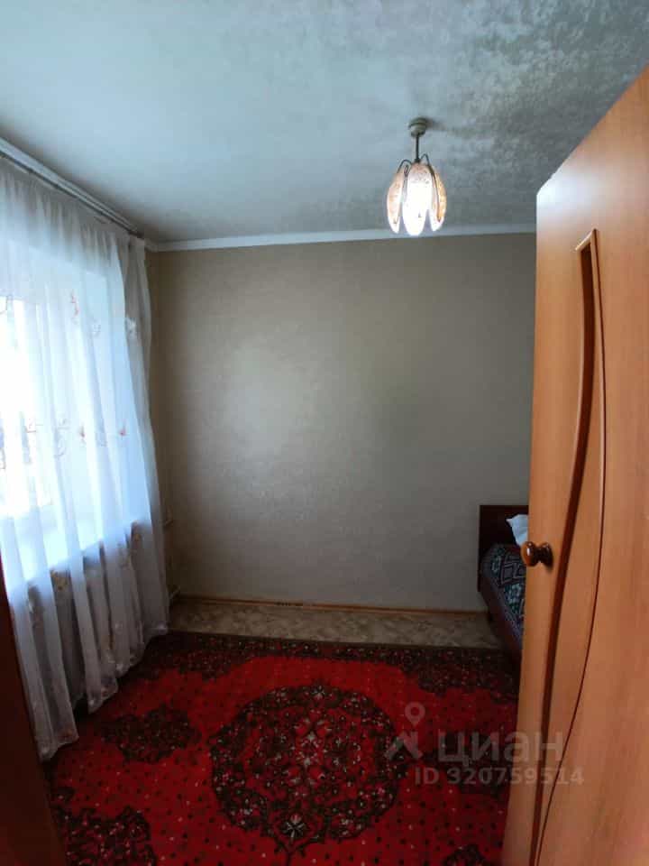 Россия, Республика Мордовия, Саранск, улица Полежаева, 48, фото 18