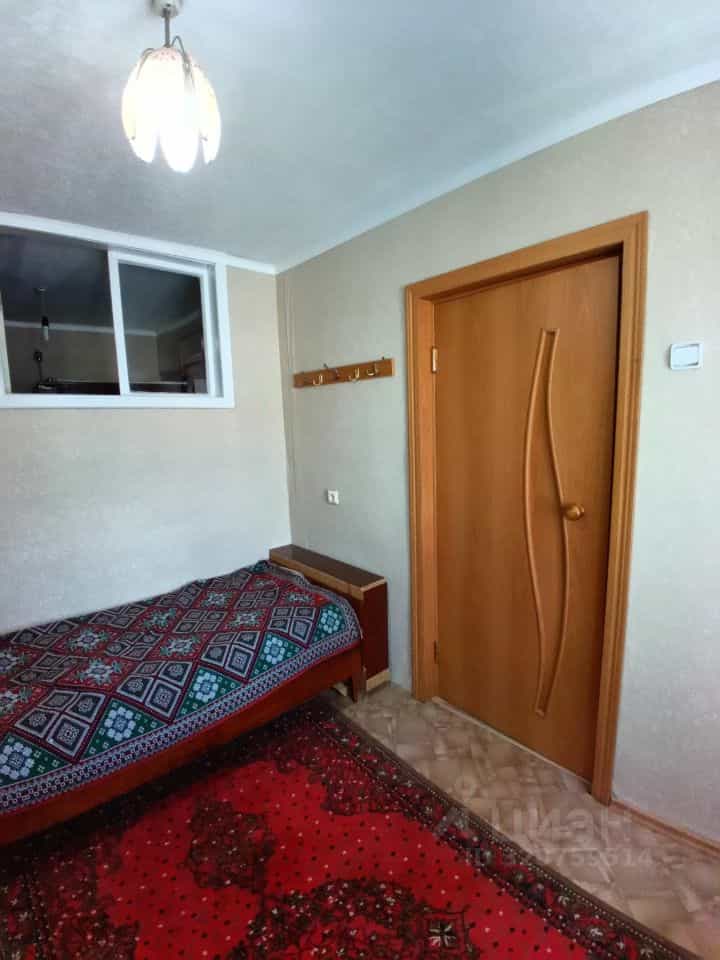Россия, Республика Мордовия, Саранск, улица Полежаева, 48, фото 20