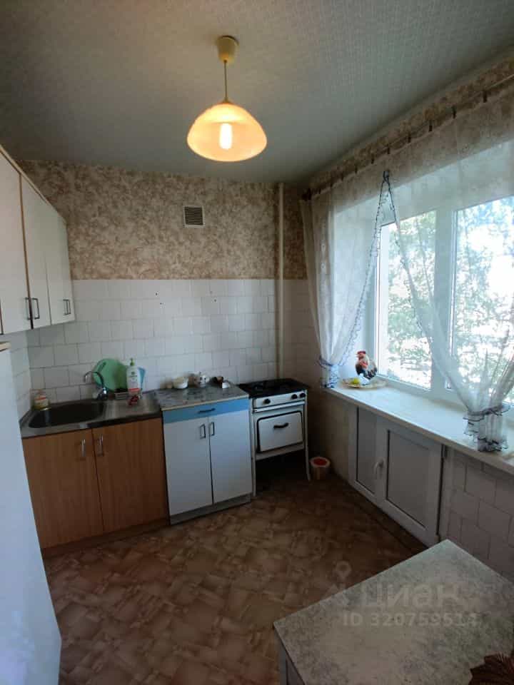 Россия, Республика Мордовия, Саранск, улица Полежаева, 48, фото 22
