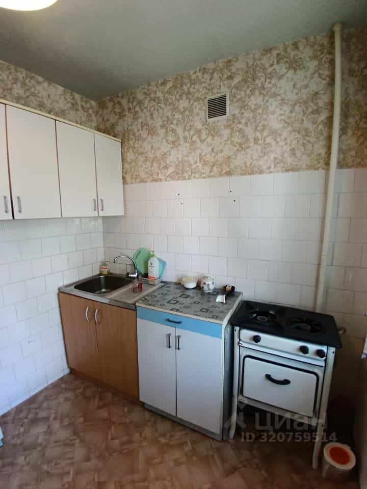 Россия, Республика Мордовия, Саранск, улица Полежаева, 48, фото 24