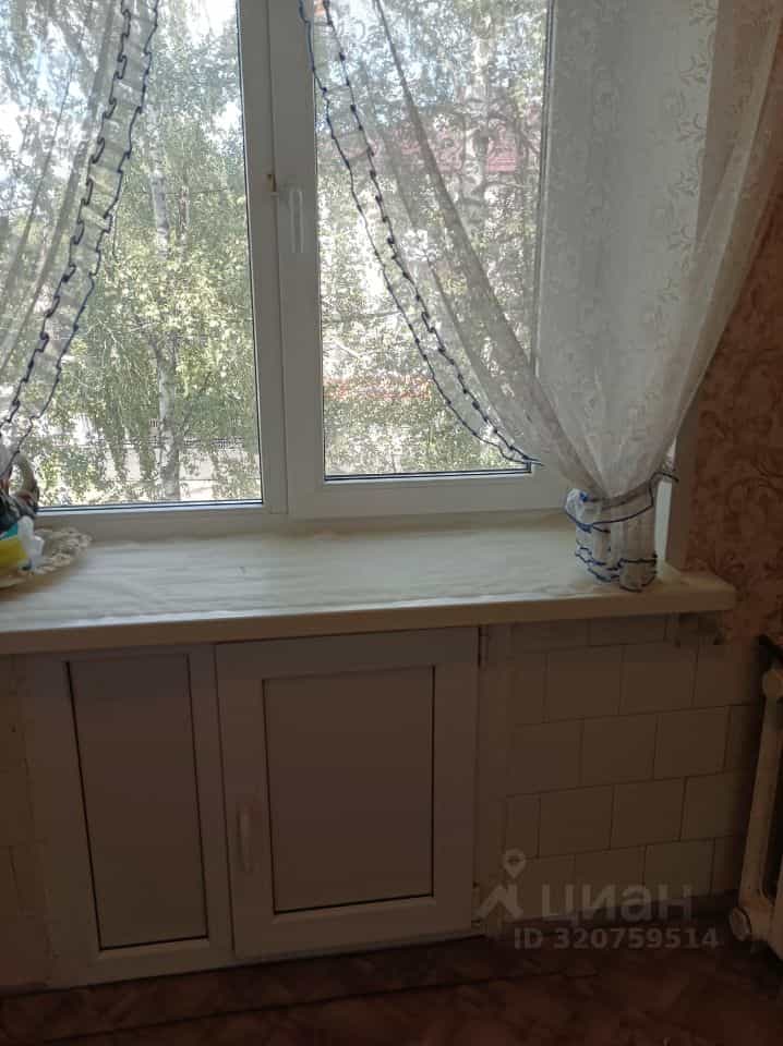 Россия, Республика Мордовия, Саранск, улица Полежаева, 48, фото 25