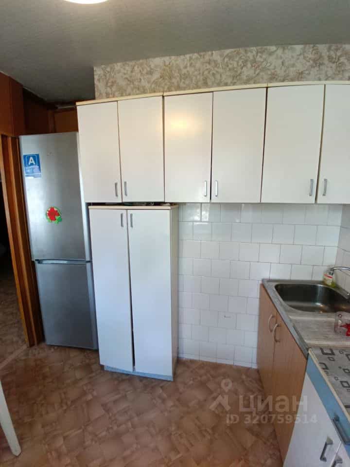 Россия, Республика Мордовия, Саранск, улица Полежаева, 48, фото 27