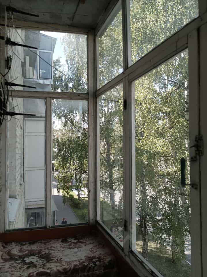 Россия, Республика Мордовия, Саранск, улица Полежаева, 48, фото 28