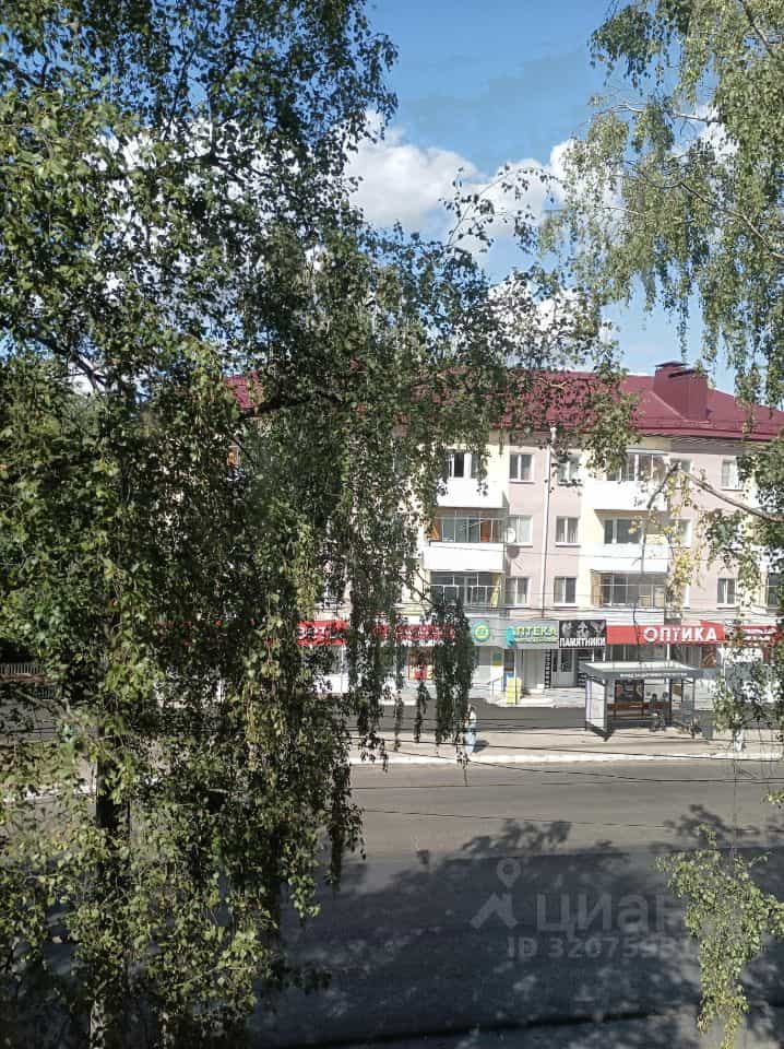 Россия, Республика Мордовия, Саранск, улица Полежаева, 48, фото 31