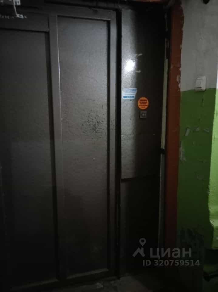 Россия, Республика Мордовия, Саранск, улица Полежаева, 48, фото 36