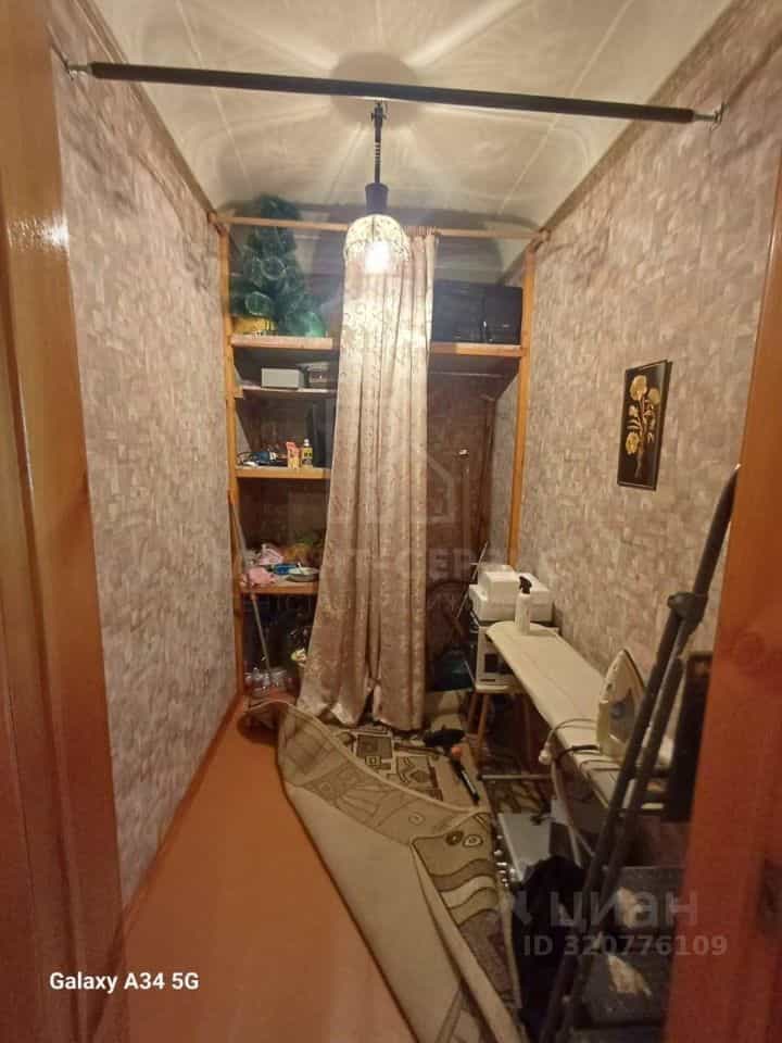 Россия, Тамбов, Интернациональная улица, 73, фото 11