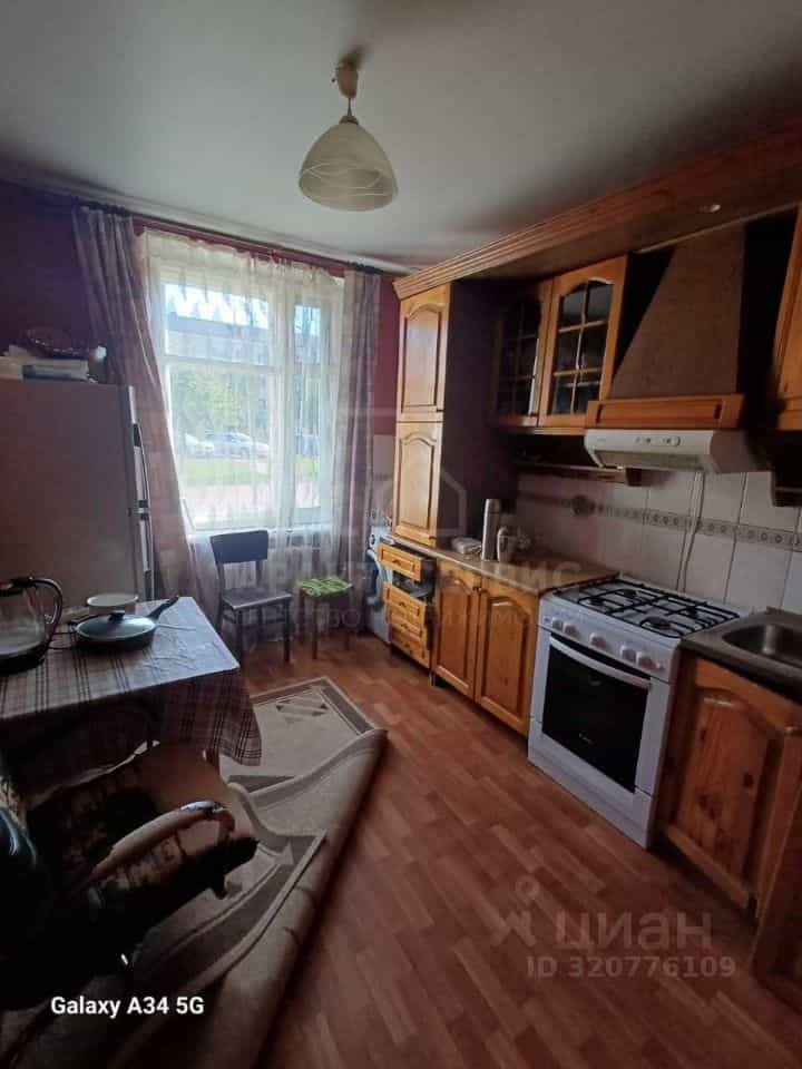 Россия, Тамбов, Интернациональная улица, 73, фото 12