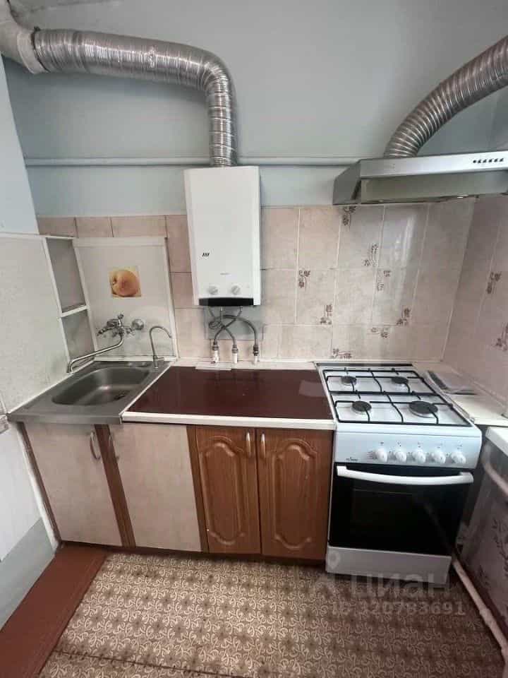 Россия, Республика Коми, Сыктывкар, Октябрьский проспект, 70