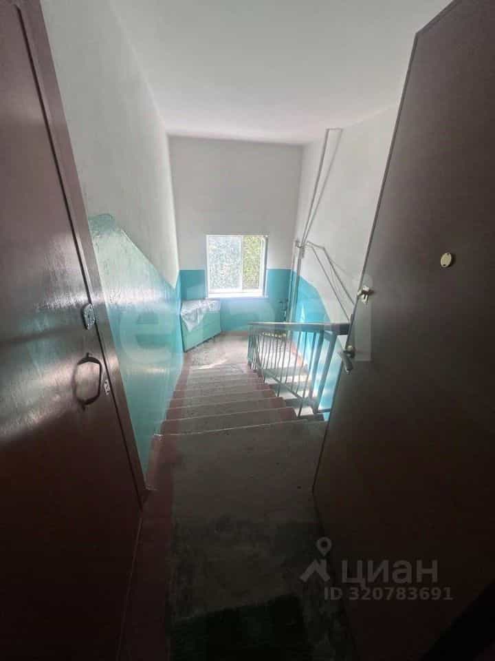 Россия, Республика Коми, Сыктывкар, Октябрьский проспект, 70, фото 4