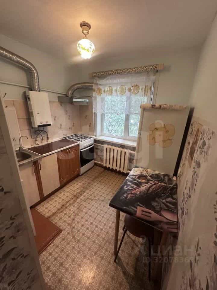 Россия, Республика Коми, Сыктывкар, Октябрьский проспект, 70, фото 5