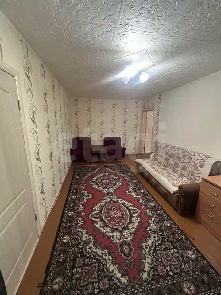 Россия, Республика Коми, Сыктывкар, Октябрьский проспект, 70, фото 6