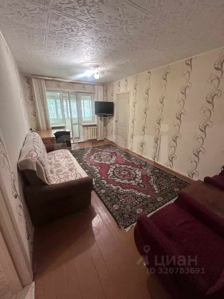 Россия, Республика Коми, Сыктывкар, Октябрьский проспект, 70, фото 7