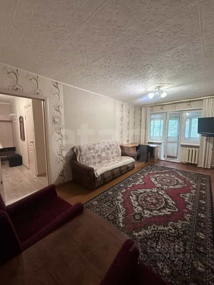 Россия, Республика Коми, Сыктывкар, Октябрьский проспект, 70, фото 8