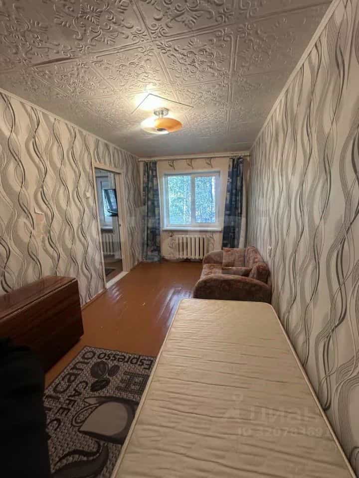 Россия, Республика Коми, Сыктывкар, Октябрьский проспект, 70, фото 14