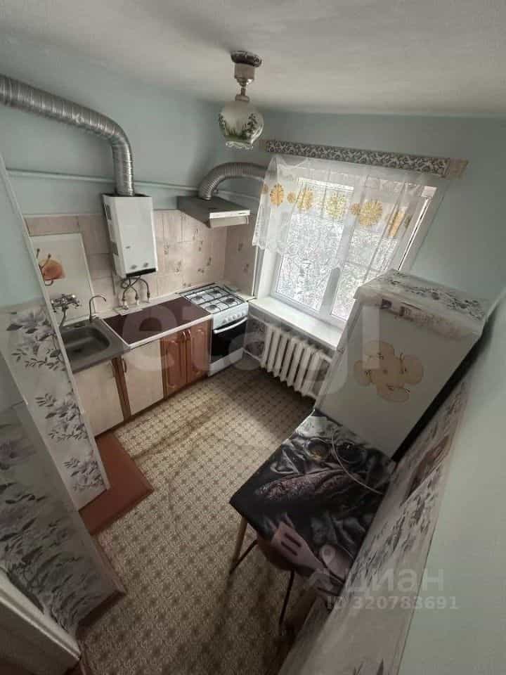 Россия, Республика Коми, Сыктывкар, Октябрьский проспект, 70, фото 19