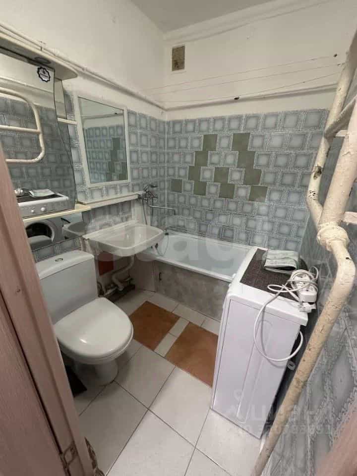 Россия, Республика Коми, Сыктывкар, Октябрьский проспект, 70, фото 20