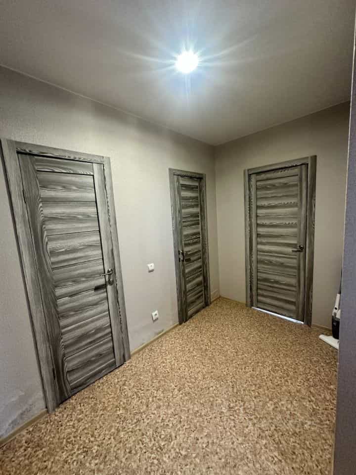 Россия, Приморский край, Уссурийск, Выгонная улица, 16, фото 9