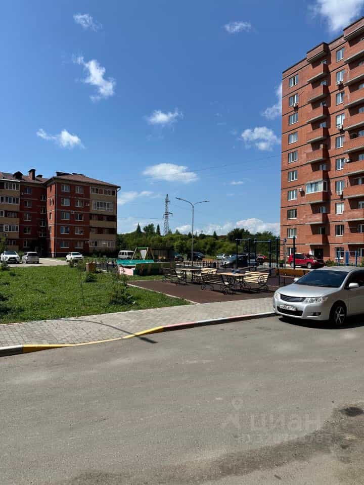 Россия, Приморский край, Уссурийск, Выгонная улица, 16, фото 21