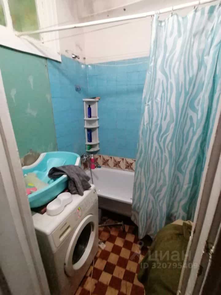 Россия, Смоленская область, Ярцево, улица Карла Маркса, 9, фото 13