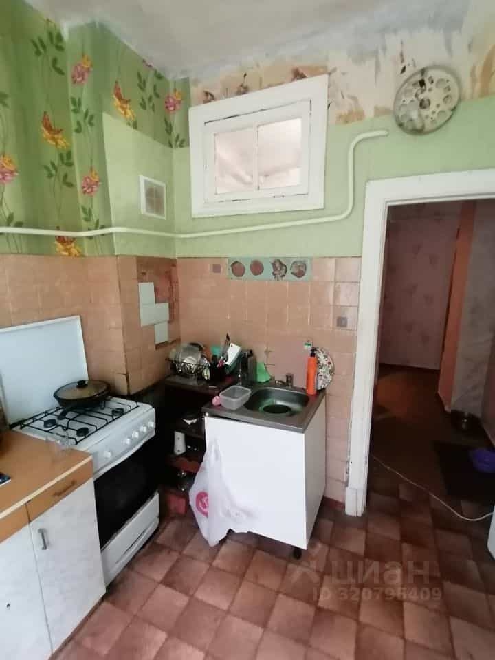 Россия, Смоленская область, Ярцево, улица Карла Маркса, 9, фото 15