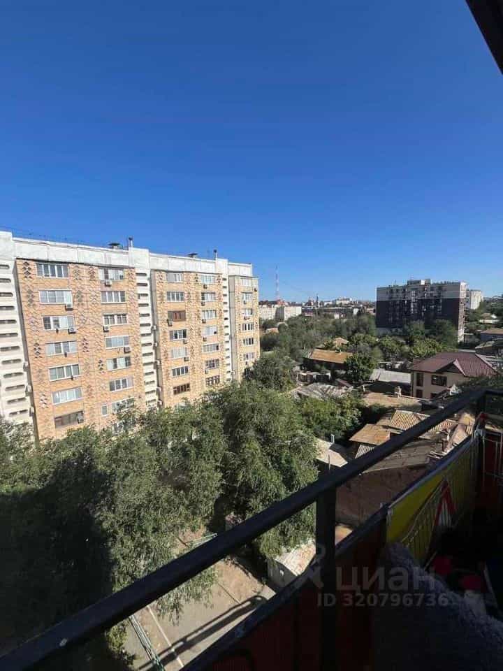Россия, Астрахань, улица Чехова, 103, фото 19