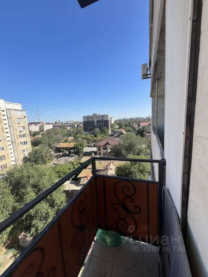 Россия, Астрахань, улица Чехова, 103, фото 20