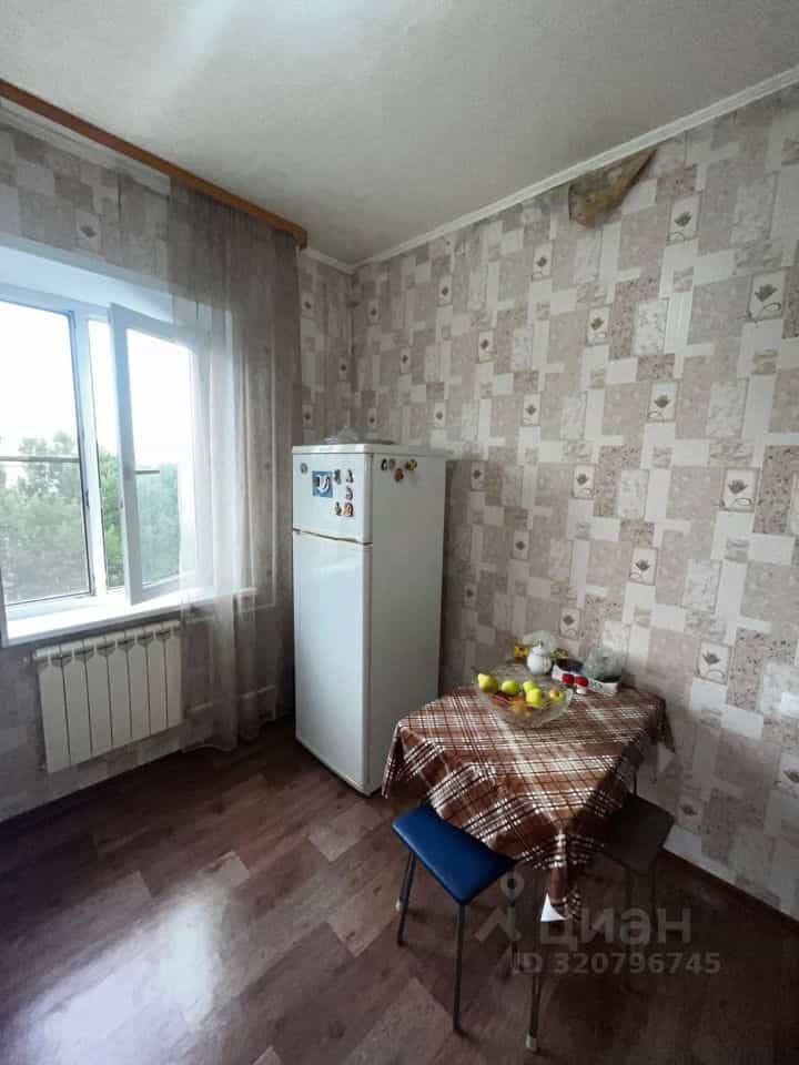 Россия, Астрахань, Жилая улица, 5, фото 4
