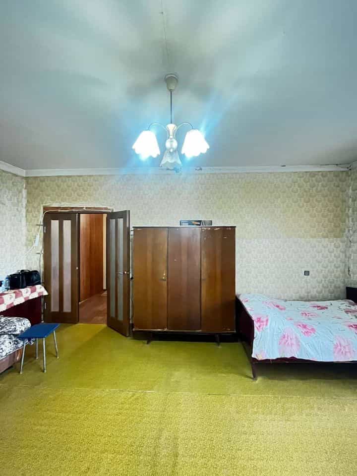 Россия, Астрахань, Жилая улица, 5, фото 9
