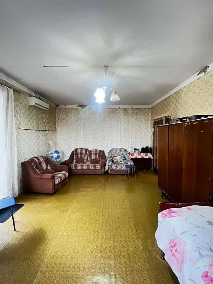 Россия, Астрахань, Жилая улица, 5, фото 10