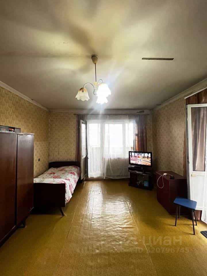Россия, Астрахань, Жилая улица, 5, фото 12