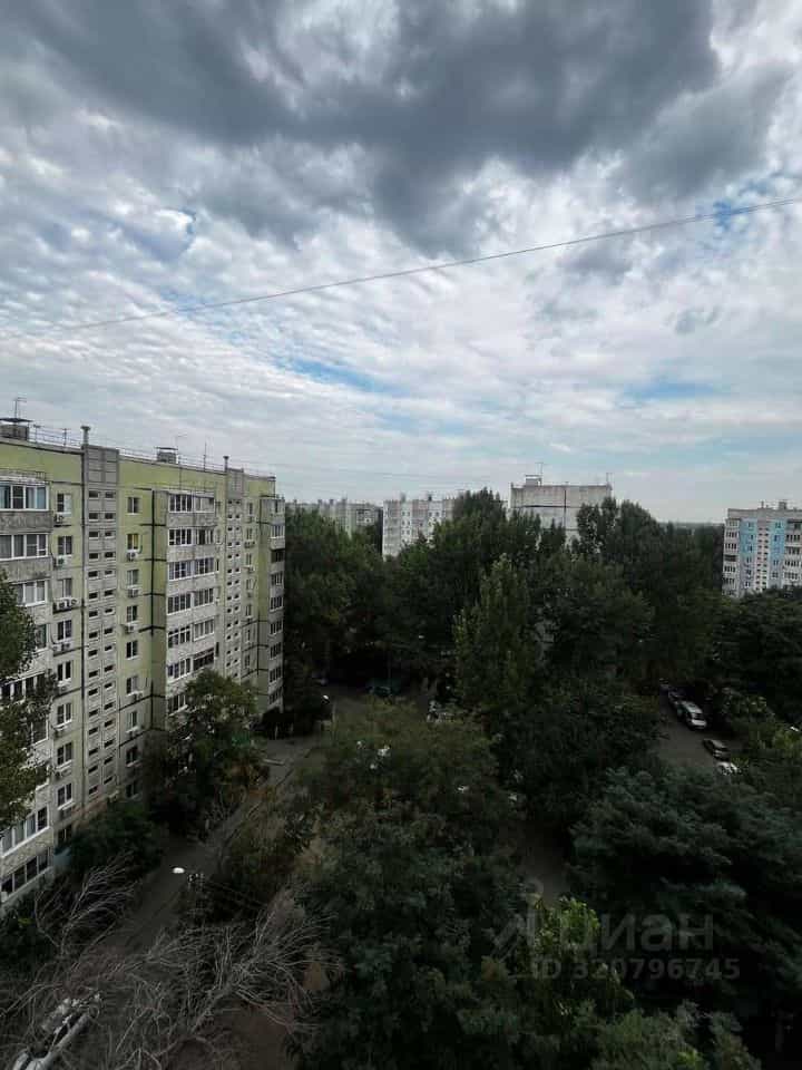 Россия, Астрахань, Жилая улица, 5, фото 18