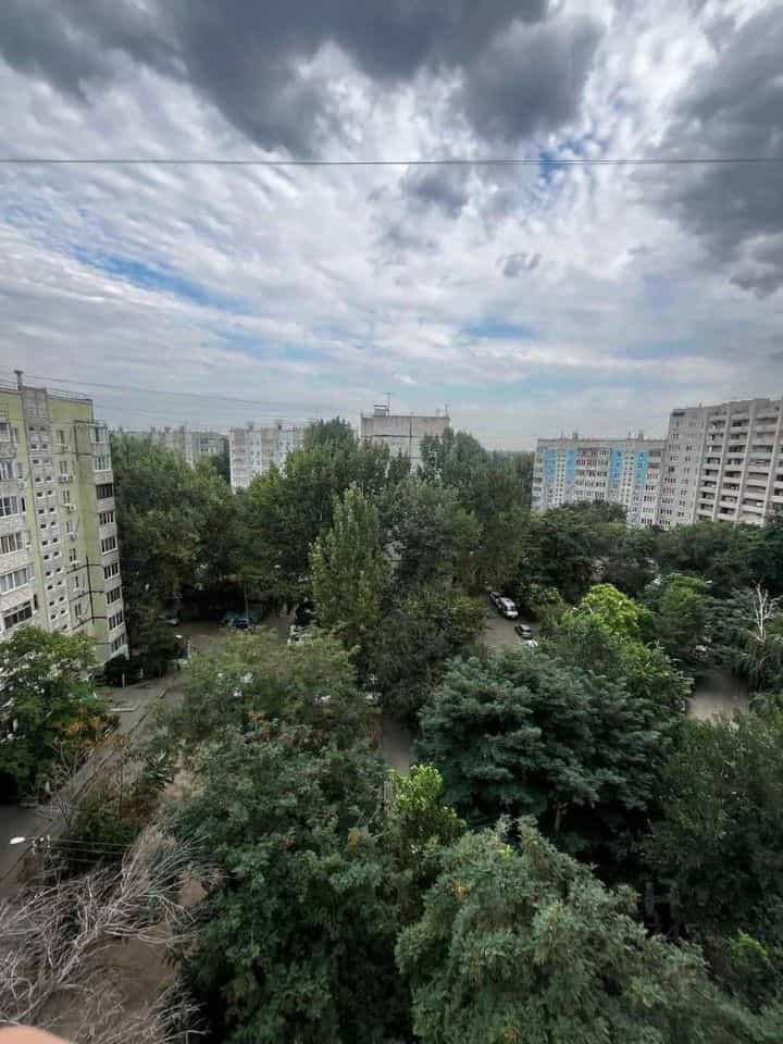 Россия, Астрахань, Жилая улица, 5, фото 20