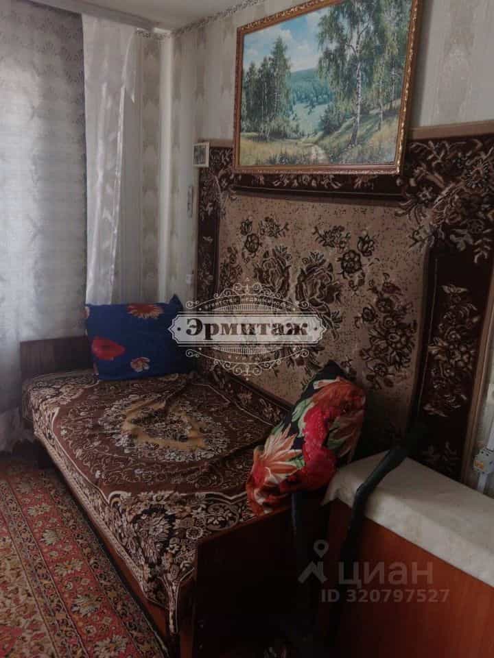 Россия, Курганская область, Половинский муниципальный округ, станция Сумки, Центральная улица, 4, фото 4