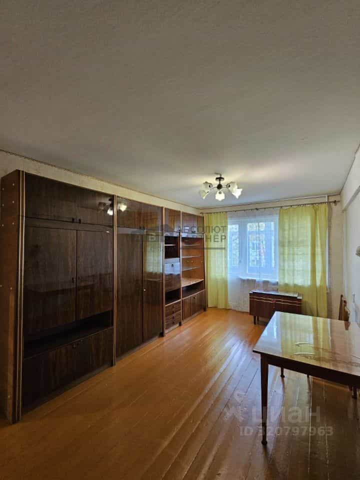 Россия, Великий Новгород, Западный район, улица Попова, 3к3
