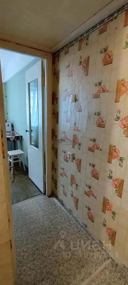 Россия, Великий Новгород, Западный район, улица Попова, 3к3, фото 10