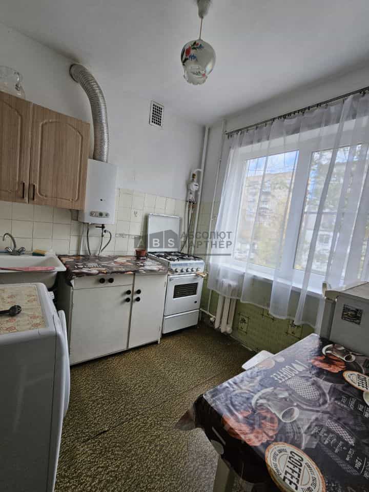 Россия, Великий Новгород, Западный район, улица Попова, 3к3, фото 11
