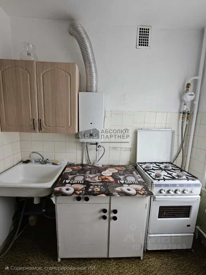 Россия, Великий Новгород, Западный район, улица Попова, 3к3, фото 12