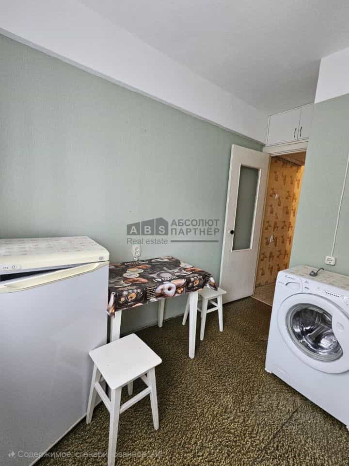 Россия, Великий Новгород, Западный район, улица Попова, 3к3, фото 13