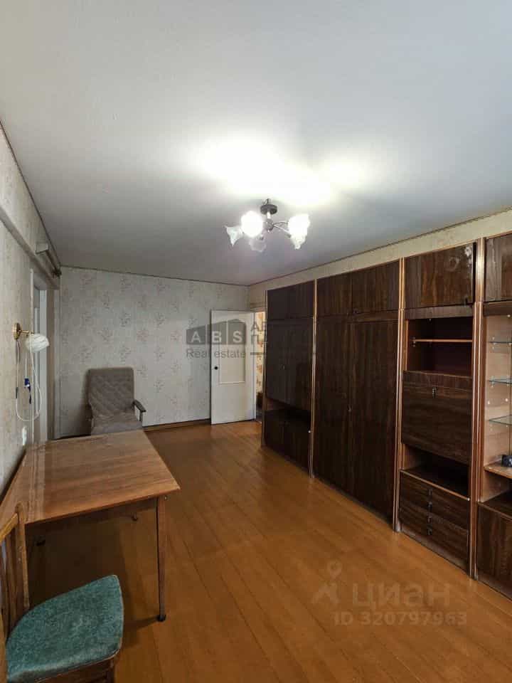 Россия, Великий Новгород, Западный район, улица Попова, 3к3, фото 15