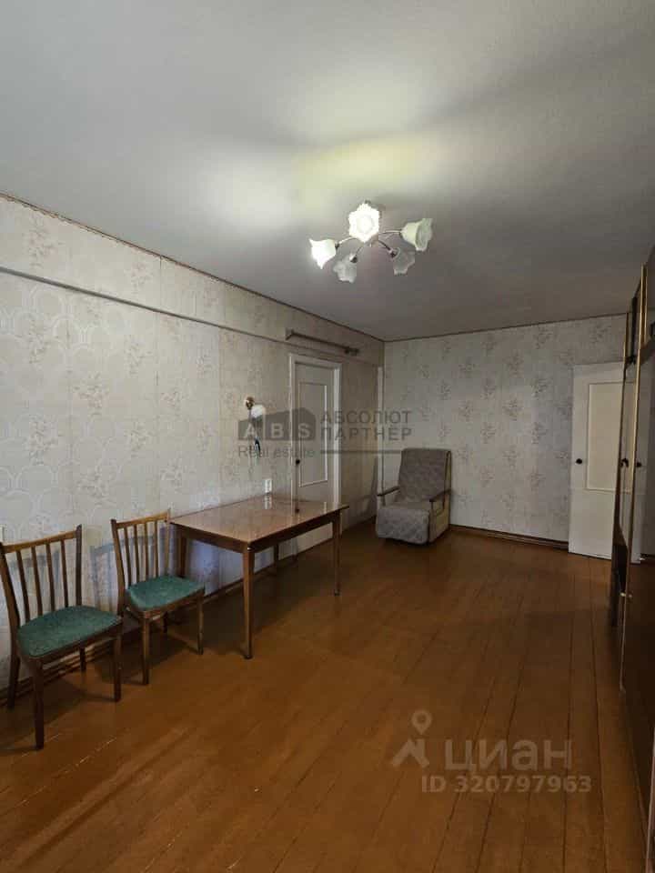 Россия, Великий Новгород, Западный район, улица Попова, 3к3, фото 16