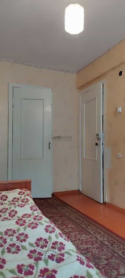 Россия, Великий Новгород, Западный район, улица Попова, 3к3, фото 21