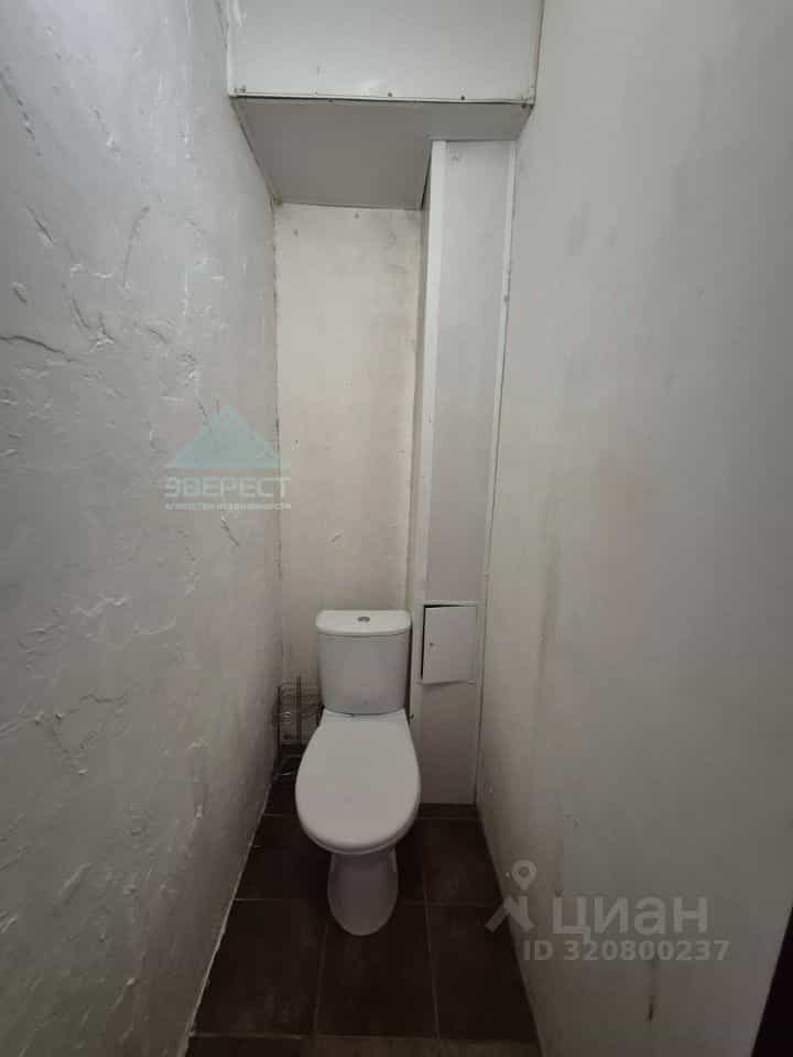 Россия, Республика Хакасия, Абакан, улица Маршала Жукова, 12, фото 12