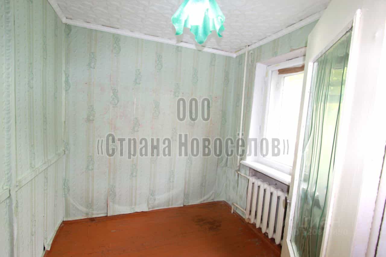 Россия, Республика Мордовия, Рузаевка, улица Петрова, 19, фото 5